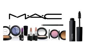mac cosmetics 15 student