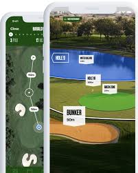 Tee time golf, free and safe download. The 7 Best Social And Digital Apps Seen At The 2019 Pga Show Golf Digest