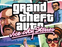 vice city stories cheat codes for ps2