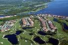 Palm Cove Golf & Yacht Club Tee Times - Palm City FL