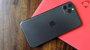 User rating, 4.8 out of 5 stars with 559 reviews. Iphone 11 Pro Max Review Best Of Apple Is Also The Best Of All Technology News