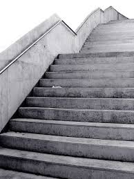 25 spiritual meaning of stairs in a