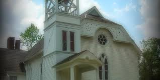 Independent living communities near nashville, tn. Tennessee Church Temple Wedding Venues Price 20 Venues