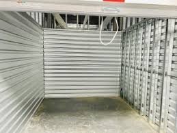 usa storage centers chattanooga at