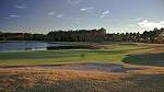 Pinecrest Golf Club in Bluffton, South Carolina, USA | GolfPass