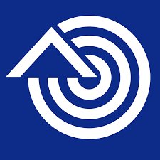 Logotyp för Anticimex
