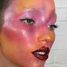 disco makeup 101 20 modern ways to