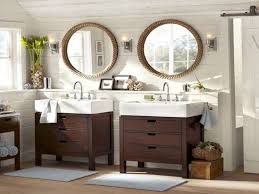 In these page, we also have variety of images available. Bathroom Ideas Pottery Barn