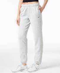 Nike Therma Fit Sweat Pants In 2019 Sweatpants Style