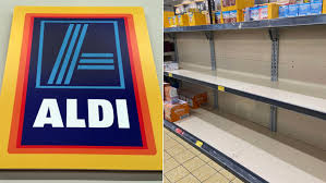And reserve the first hour of business for vulnerable shoppers , including seniors, expectant mothers, and health compromised shoppers. Aldi Changes Opening Hours In Response To Coronavirus Panic Buyers 7news Com Au