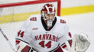 NCAA men's hockey preview: Meet the 5 Mass. teams vying for a spot in the Frozen Four | Soccer Recruiting