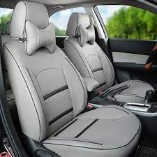 Toyota Sienna Automobiles Seat Covers
