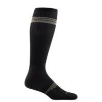 Darn Tough Element Otc Lightweight With Cushion W Graduated Light Compression Socks Mens Up To 1 01 Off 3 Models