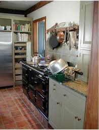 period kitchens old house web