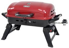 With 371 square inches of cooking space the grill has enough room to grill 22 burgers at once. Backyard Grill 20 Portable Gas Grill Walmart Canada