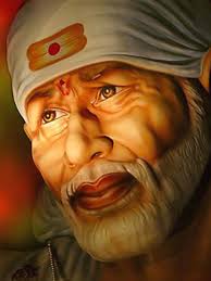 Image result for images of shirdi baba