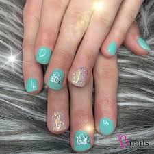 The isopropyl alcohol is good for killing the bacteria that are hiding on your nails and your nail care tools, such as your nail clipper, nail file, and polish brush. Nail Salon In Amarillo Hereford Best Nail Salon Near Me Bnails