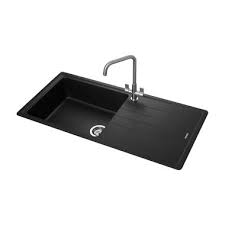 Check spelling or type a new query. Black Kitchen Sinks Save Up To 60 Today Tap Warehouse