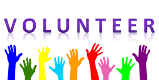 What Volunteer Opportunities are Available? - Ask a Librarian Delaware