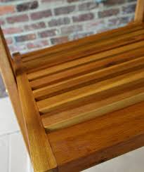 Protecting Outdoor Furniture With