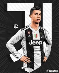 Cristiano ronaldo is determined to continue to look fierce for his new club, juventus. Ronaldo Juventus Wallpapers Download Hd Background Images Of Ronaldo Juventus Cristiano Ronaldo Juventus Ronaldo Juventus Cristiano Ronaldo