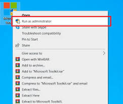 Terkadang, ia bisa mendeteksi file/aplikasi normal. Download Activator Ms Office 2010 Microsoft Toolkit