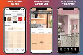 the best free interior design apps