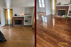 toms river hardwood floor refinishing