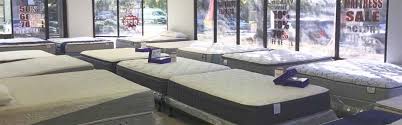 The proper name of intex is intex recreation. Mattress Express Reviews 2021 Beds Buy Or Avoid