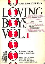 Sexuele voorlichting 1991 on torrent.extto.com. Loving Boys Ipce