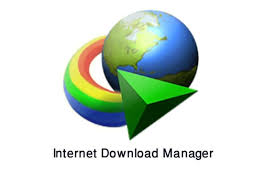 Thats how you can easily activate the idm license on your name and i.e. Provide Lifetime License For Internet Download Manager By Tanfiona Fiverr
