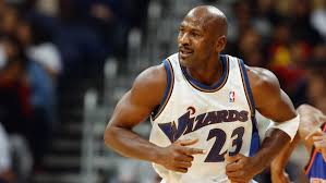 Quick access to players bio, career stats and team records. Incredible Stats And Records Which Prove The Wizards Stint Of Michael Jordan Was Heavily Underrated Essentiallysports