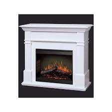 Electraflame 2kw Kenton Electric Fire