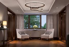 luxury interiors with rpw design