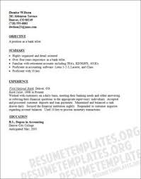 a href  http   cv tcdhalls com resume e html  Resume examples  a     resume education