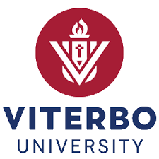 Viterbo University Wikivisually