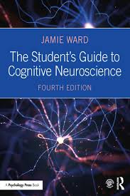 guide to cognitive neuroscience