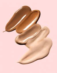 expensive foundations that are worth