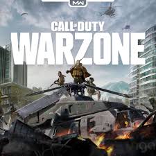 Let us try spell out on pros and cons (on my view of course). Call Of Duty Warzone Activision Alles Zum Download Release Pc Ps4 Und Xbox One Call Of Duty