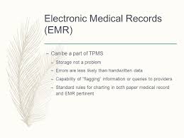 The Patient History And Documentation Ppt Video Online