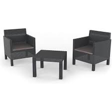 Maybe you would like to learn more about one of these? Garden Furniture Packed Direct Uk