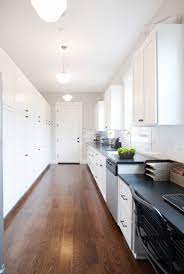 gel stain kitchen cabinets photos
