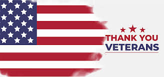 veterans background images hd pictures