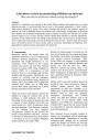 AeronAdvies research - Literature review on protecting children on ...
