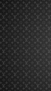 best louis vuitton iphone hd wallpapers