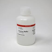 fixation buffer biotium