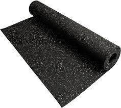 for gym flooring equipment mats