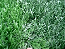 With artificial grass, there is no need to mow or water your lawn. Artificial Turf Wikipedia