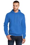 Sweatshirts Fleece Port Company