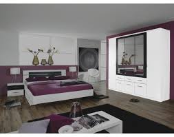 Schlafzimmer schlafzimmer schrank schwebetür 300 cm echtholz. Kleiderschrank Burano Online Bei Poco Kaufen